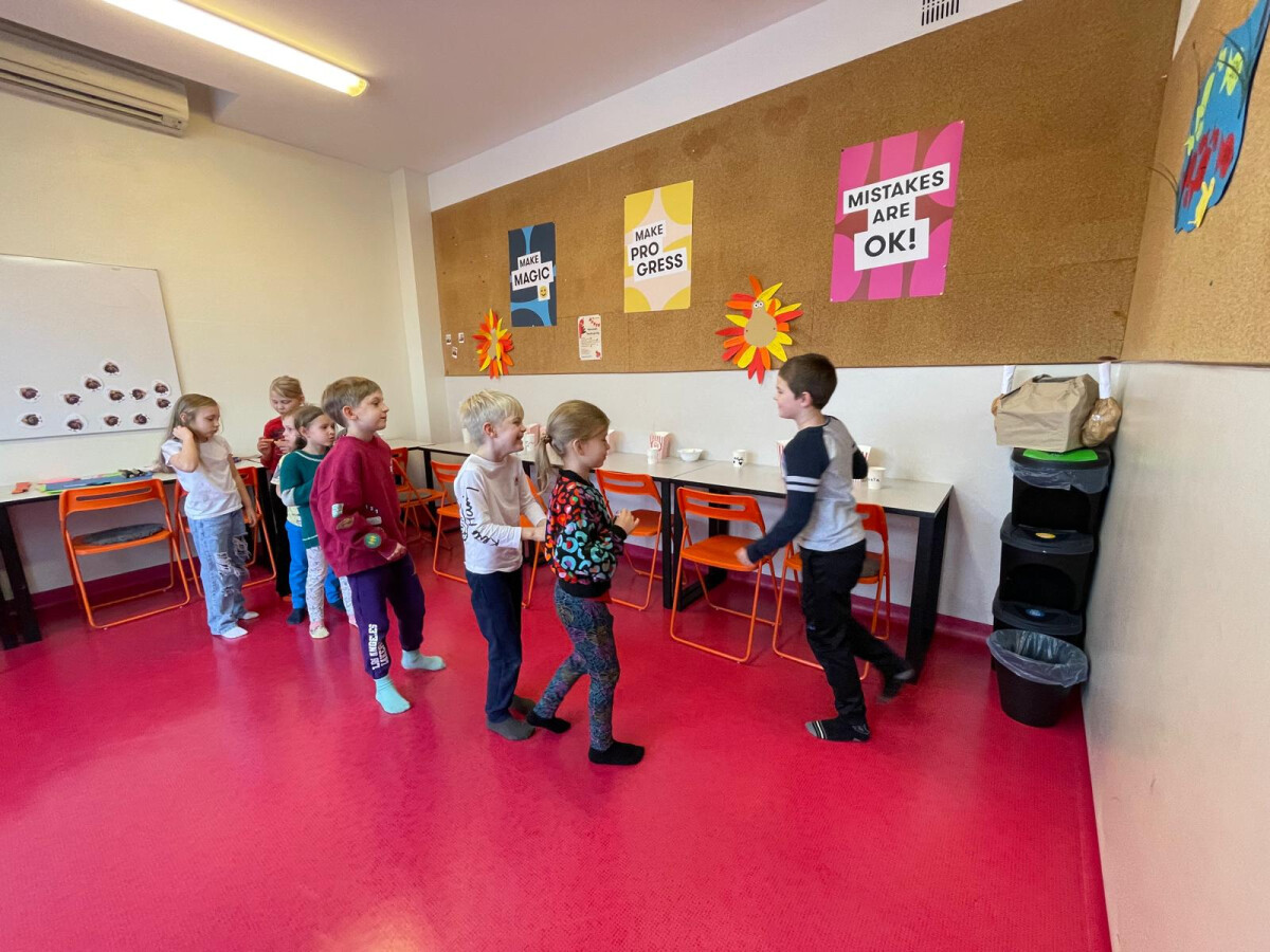 WhatsApp Image 2025-11-17 at 16.49.18.jpeg