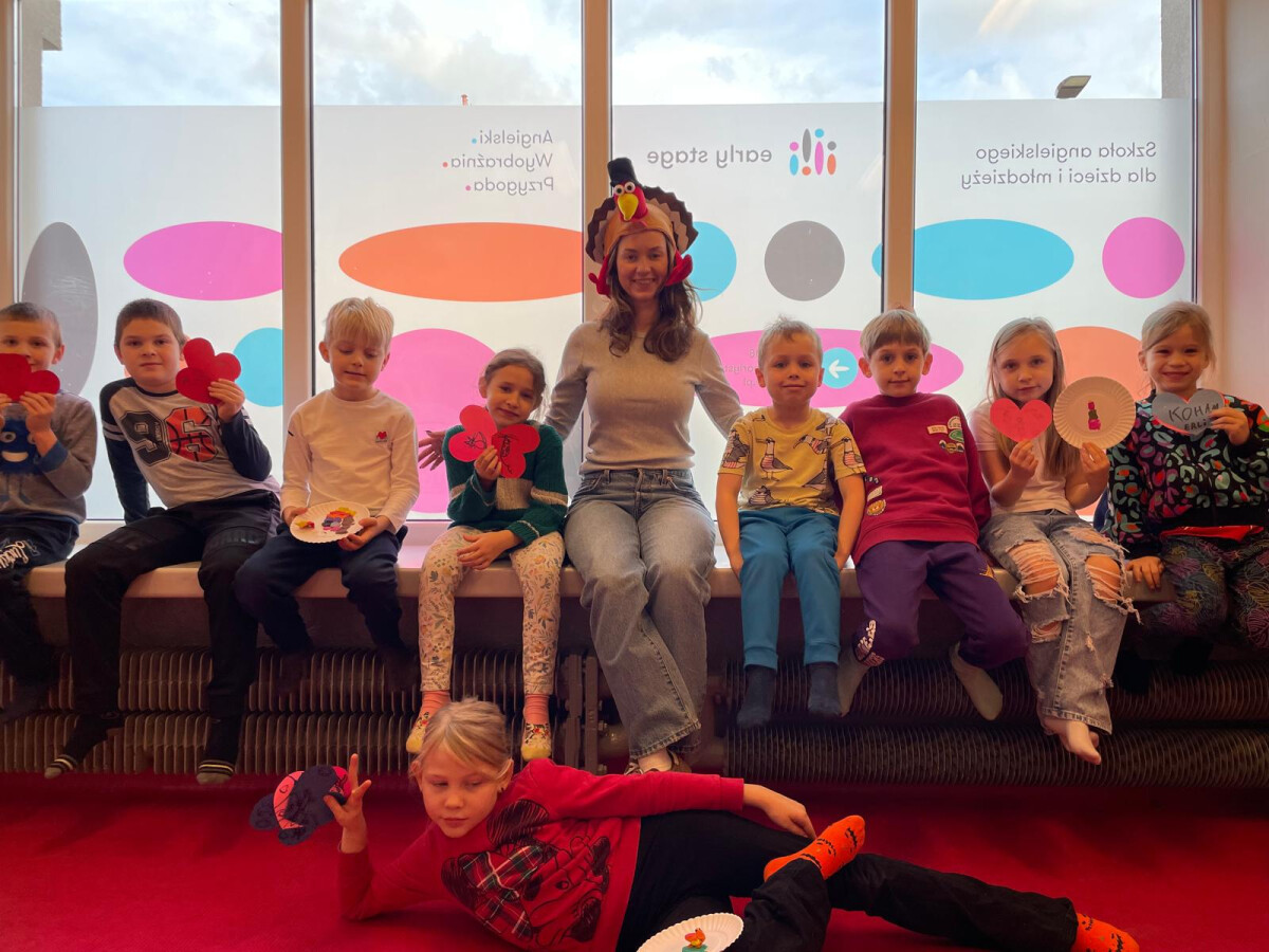 WhatsApp Image 2025-11-17 at 16.49.20 (1).jpeg