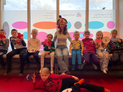 WhatsApp Image 2025-11-17 at 16.49.20 (1).jpeg