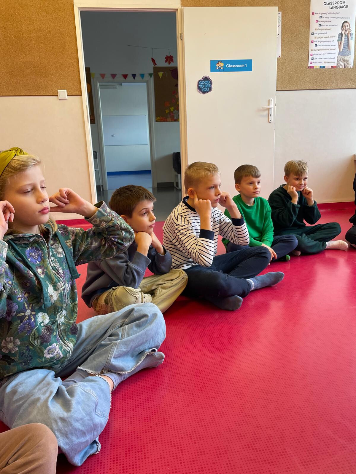 WhatsApp Image 2025-11-17 at 16.49.22 (2).jpeg