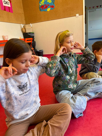 WhatsApp Image 2025-11-17 at 16.49.22 (4).jpeg