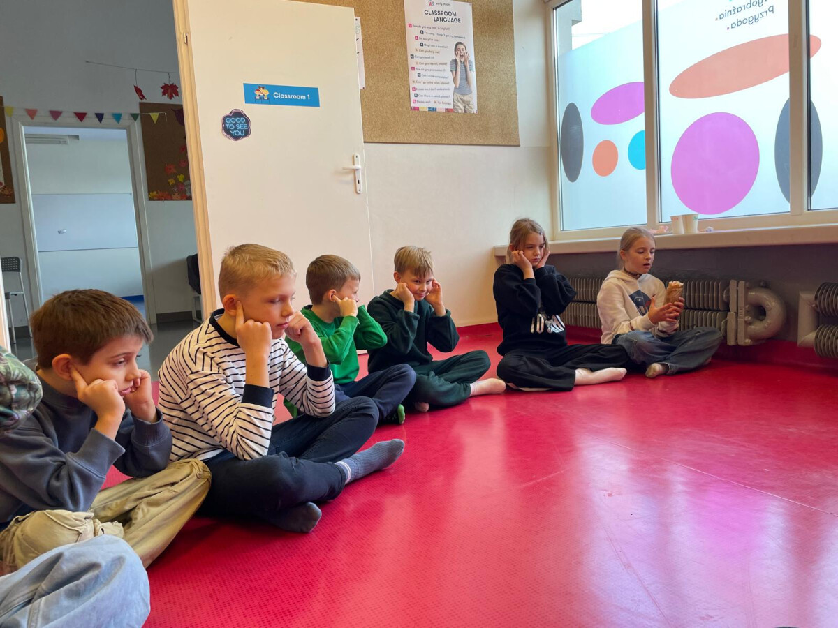 WhatsApp Image 2025-11-17 at 16.49.22 (5).jpeg