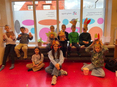 WhatsApp Image 2025-11-17 at 16.49.24 (2).jpeg