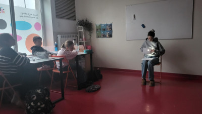 WhatsApp Image 2025-11-26 at 15.05.54 (1).jpeg