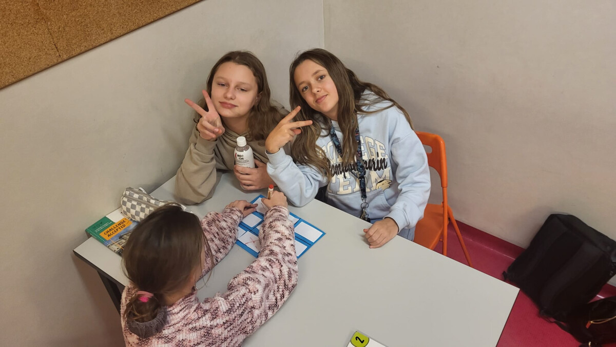 WhatsApp Image 2025-11-26 at 15.05.55 (2).jpeg