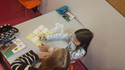 WhatsApp Image 2025-11-26 at 15.05.55 (3).jpeg