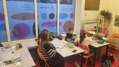 WhatsApp Image 2025-11-26 at 15.05.55 (4).jpeg