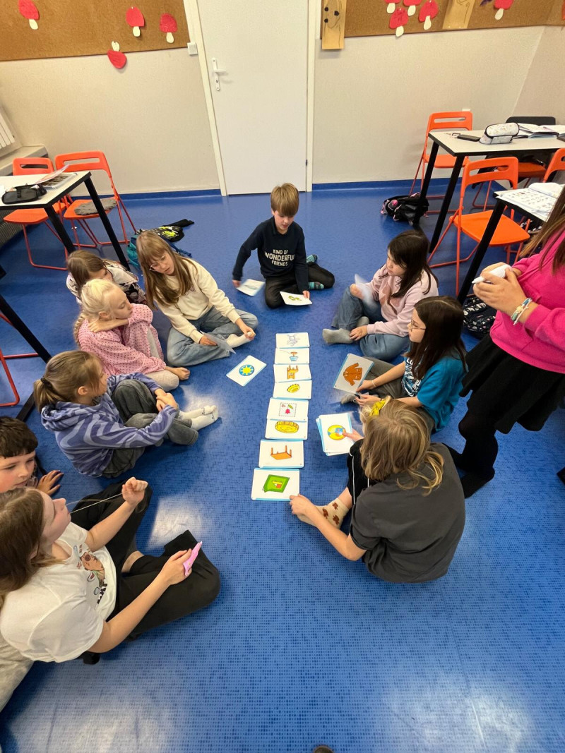 WhatsApp Image 2025-11-26 at 15.05.55.jpeg