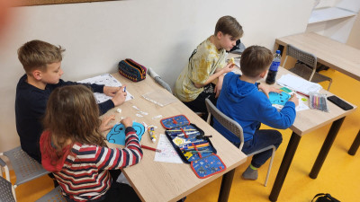 WhatsApp Image 2025-11-26 at 15.05.56 (1).jpeg