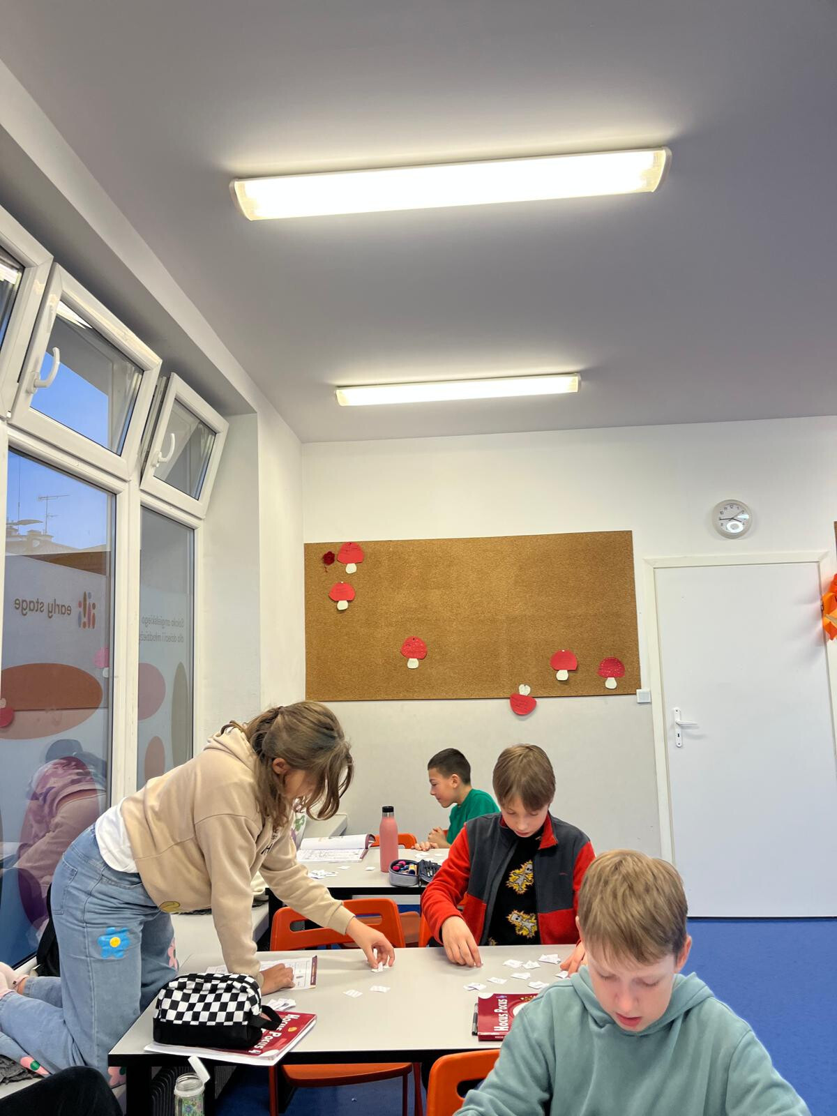 WhatsApp Image 2025-11-26 at 15.05.56 (2).jpeg