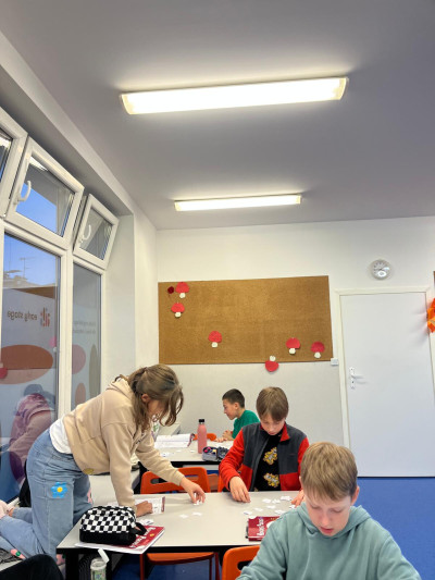 WhatsApp Image 2025-11-26 at 15.05.56 (2).jpeg