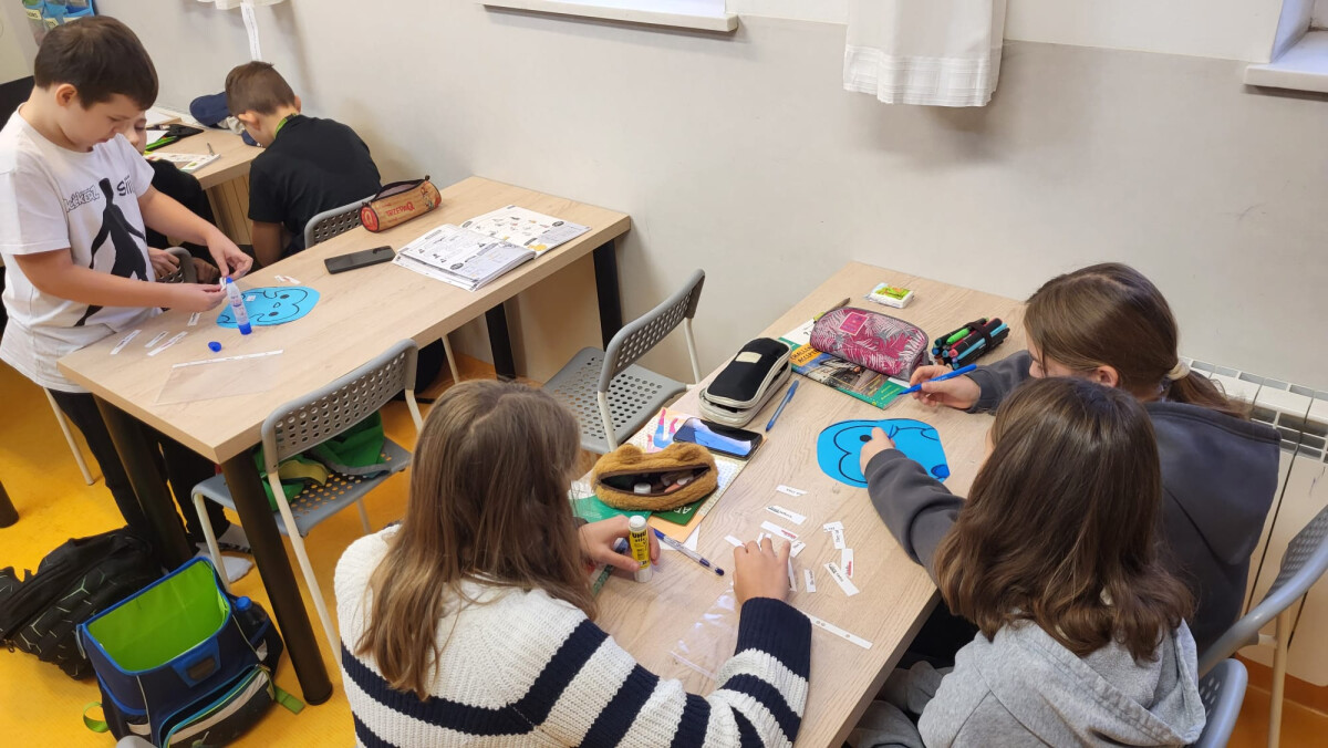 WhatsApp Image 2025-11-26 at 15.05.56.jpeg