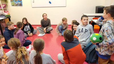 WhatsApp Image 2025-11-26 at 15.06.48.jpeg