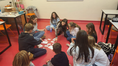 WhatsApp Image 2025-11-26 at 15.46.44.jpeg