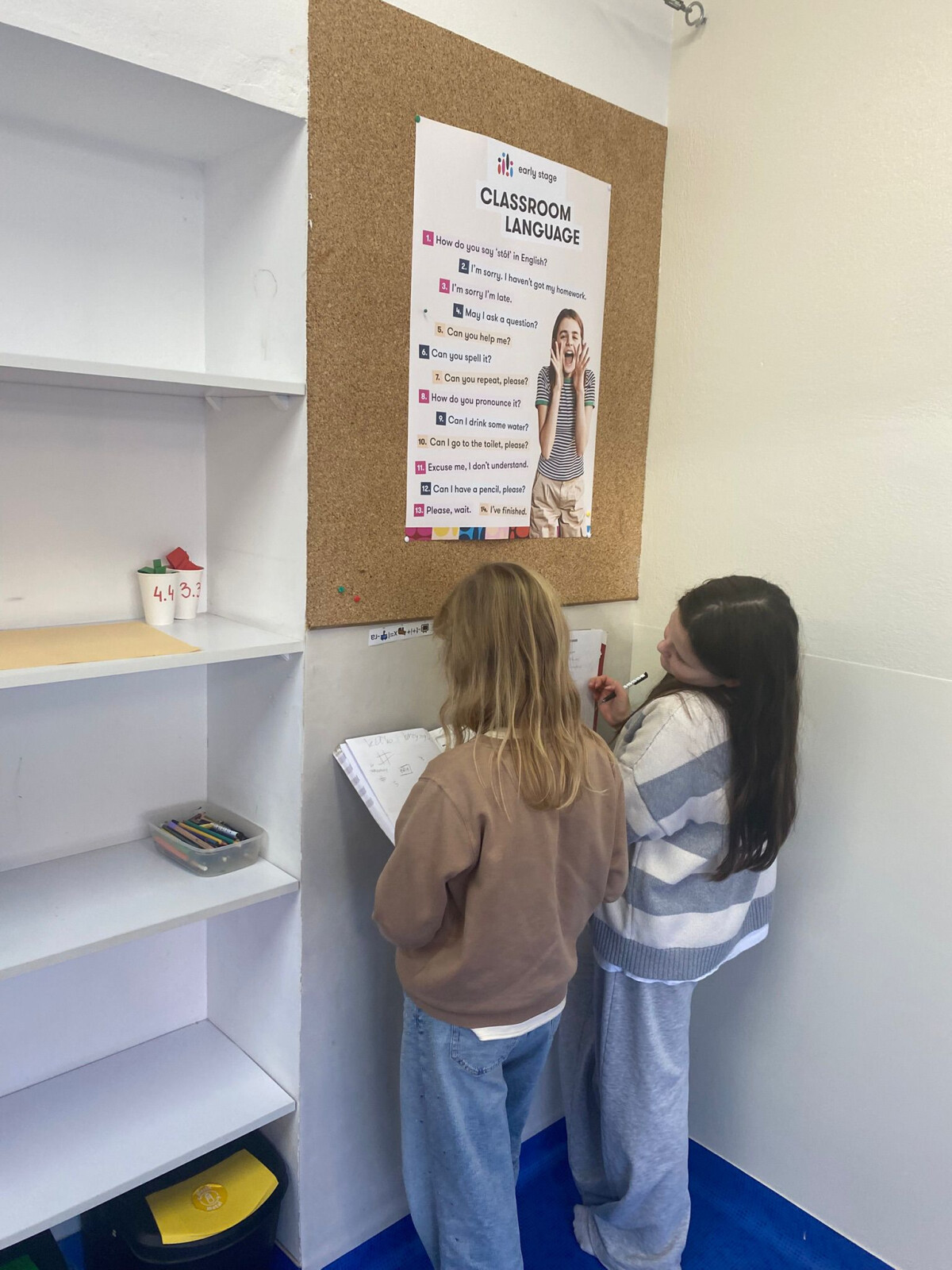 WhatsApp Image 2025-11-26 at 17.19.24 (2).jpeg