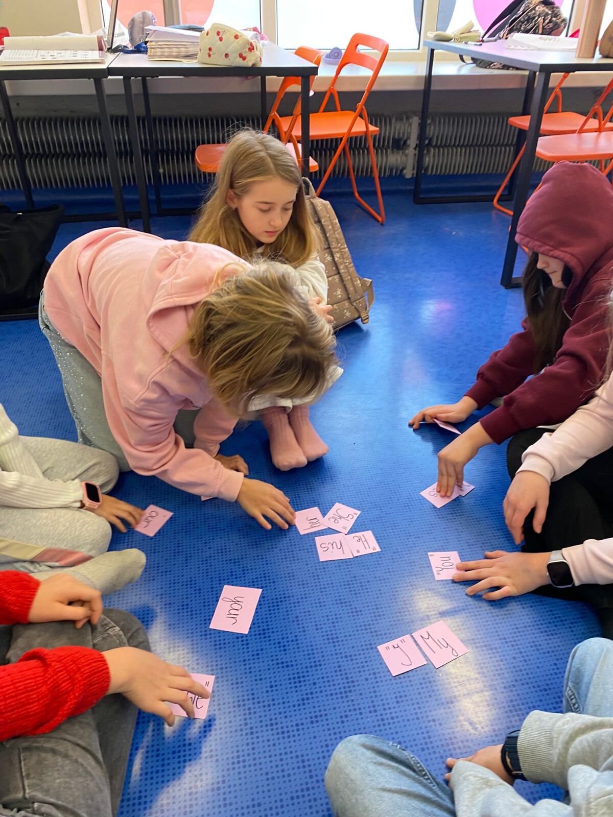 WhatsApp Image 2025-11-26 at 17.19.25.jpeg