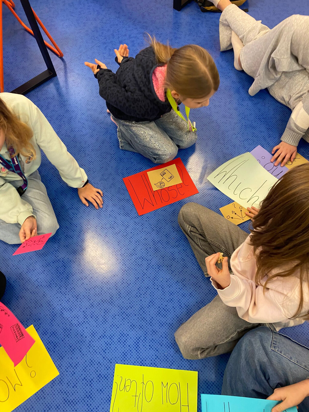 WhatsApp Image 2025-12-05 at 09.12.49.jpeg