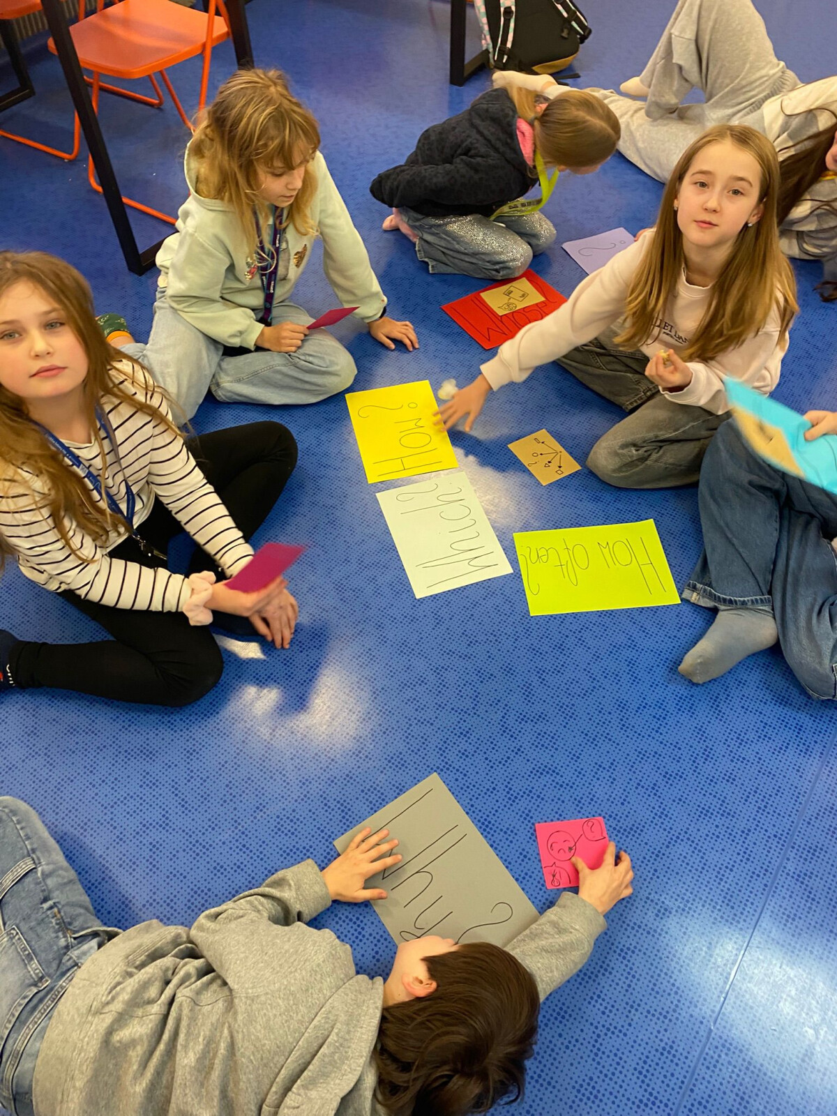 WhatsApp Image 2025-12-05 at 09.12.50.jpeg