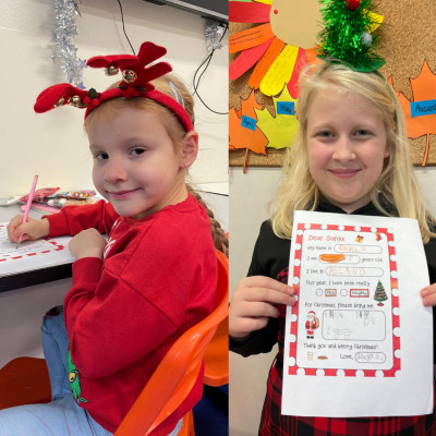 Projekt bez nazwy (1).png