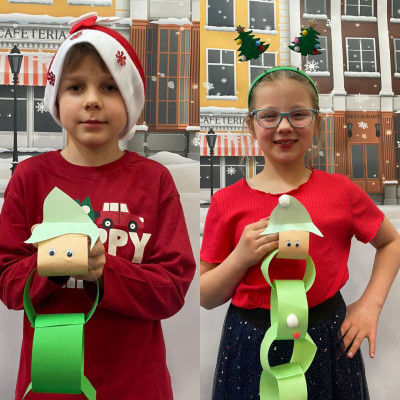 Projekt bez nazwy (2).png