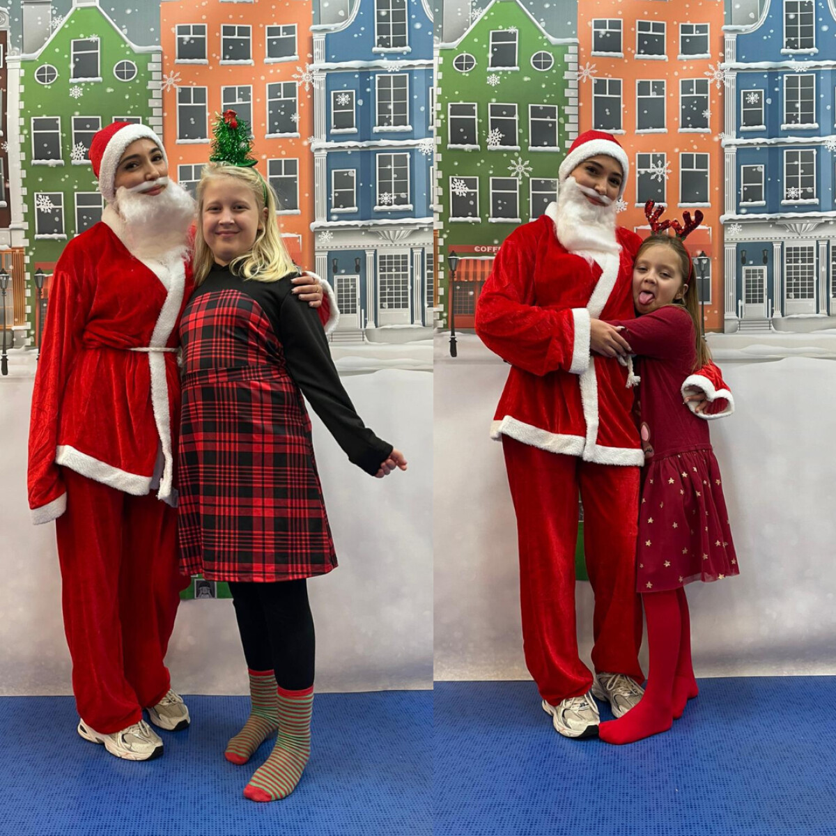 Projekt bez nazwy (3).png