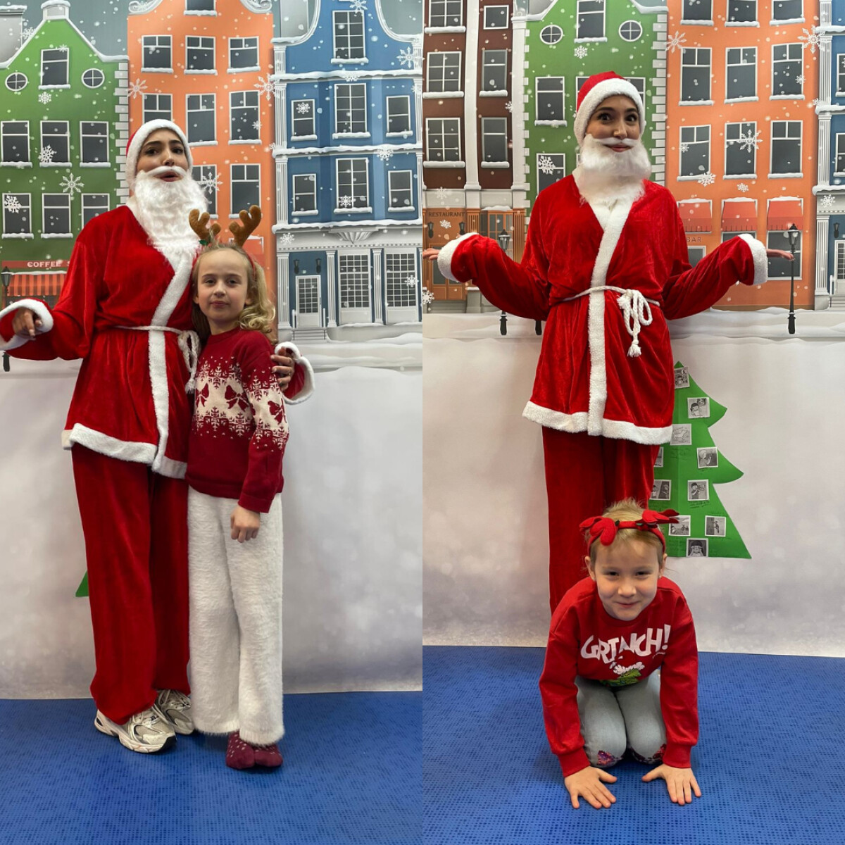 Projekt bez nazwy (5).png