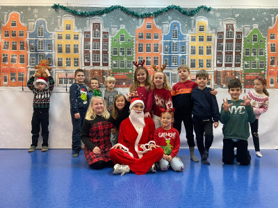 WhatsApp Image 2025-12-08 at 11.38.18 (2).jpeg