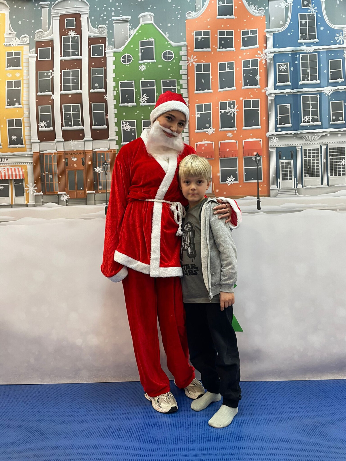 WhatsApp Image 2025-12-08 at 11.38.19.jpeg