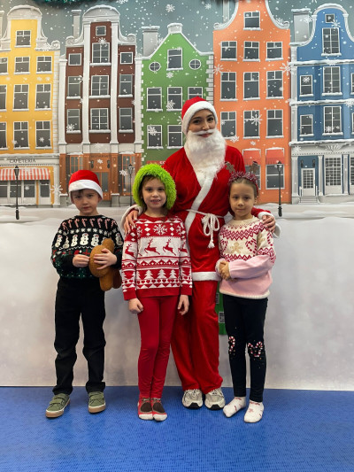 WhatsApp Image 2025-12-08 at 11.38.20.jpeg