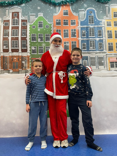 WhatsApp Image 2025-12-08 at 11.38.21 (1).jpeg