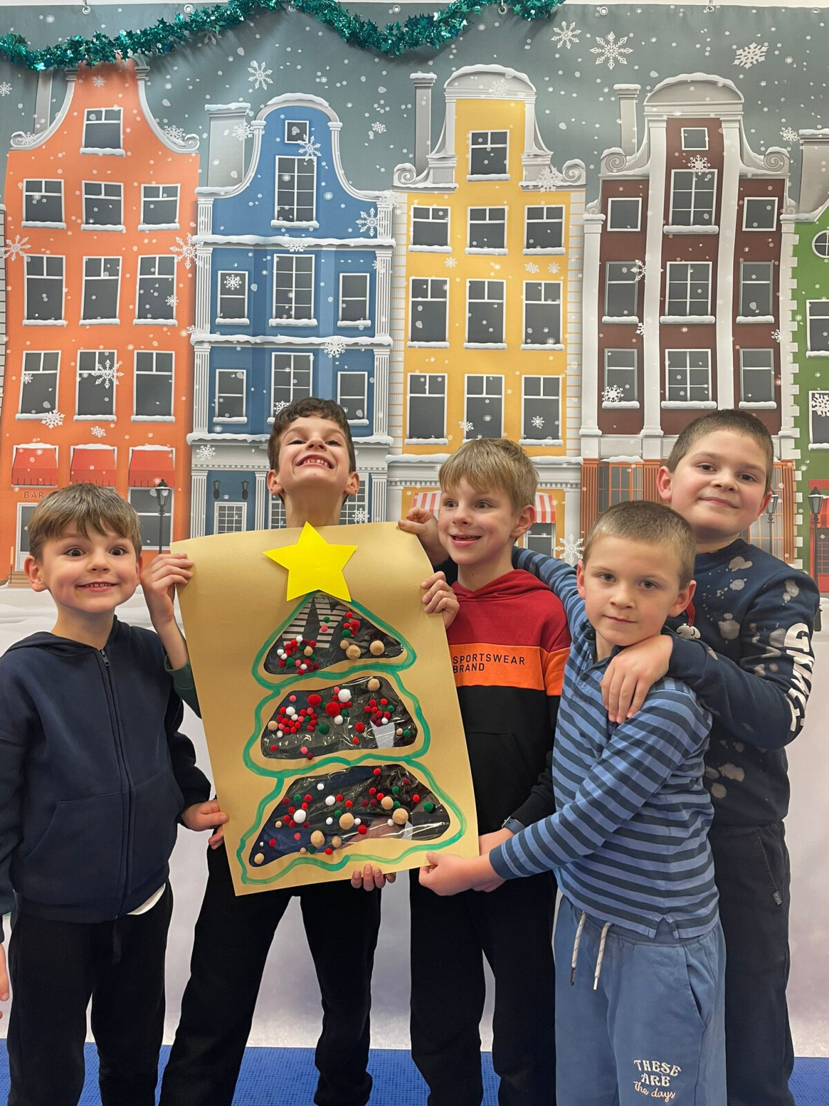 WhatsApp Image 2025-12-08 at 11.38.22.jpeg