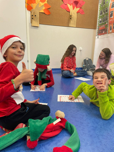 WhatsApp Image 2025-12-08 at 11.38.23 (1).jpeg