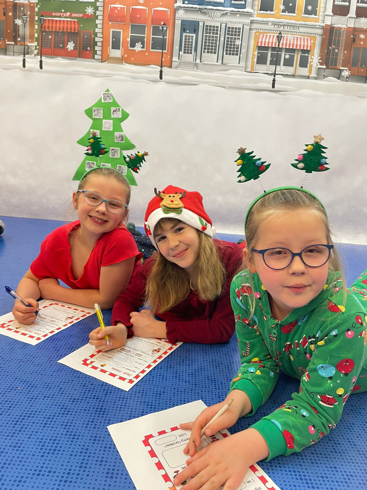 WhatsApp Image 2025-12-08 at 11.38.23 (2).jpeg