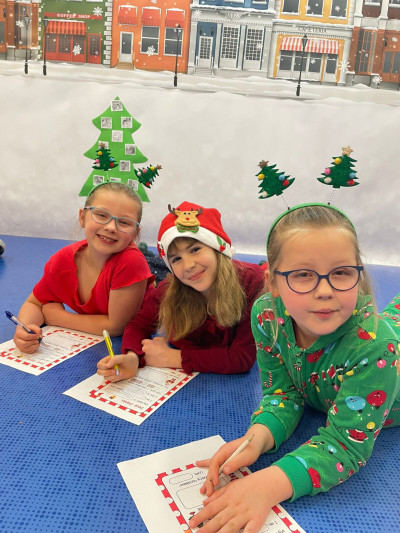 WhatsApp Image 2025-12-08 at 11.38.23 (2).jpeg