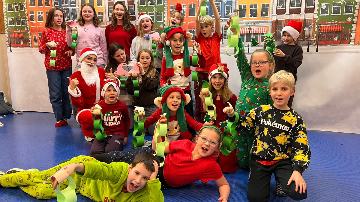 WhatsApp Image 2025-12-08 at 11.45.18.jpeg