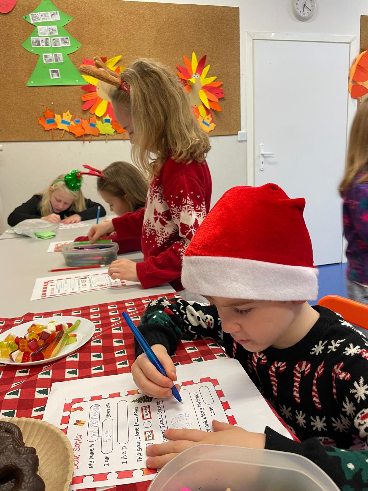 WhatsApp Image 2025-12-08 at 14.21.43.jpeg