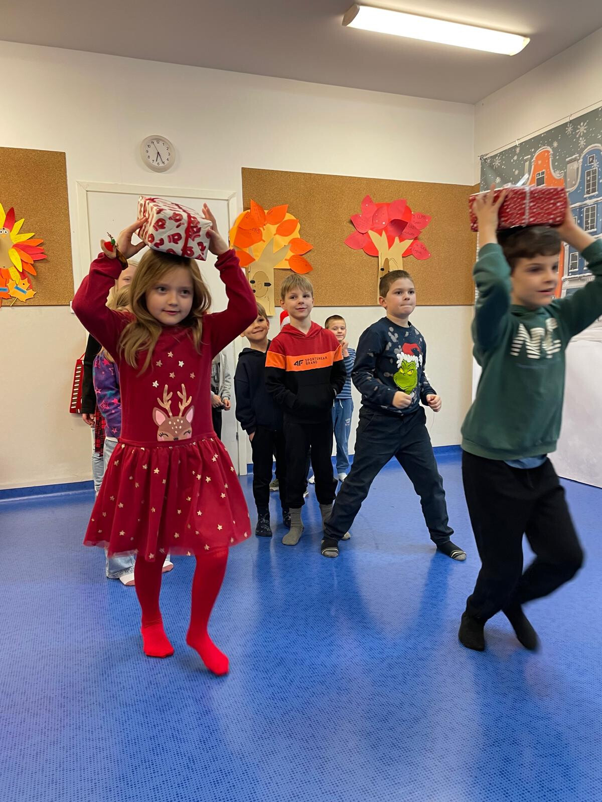 WhatsApp Image 2025-12-08 at 14.21.44.jpeg