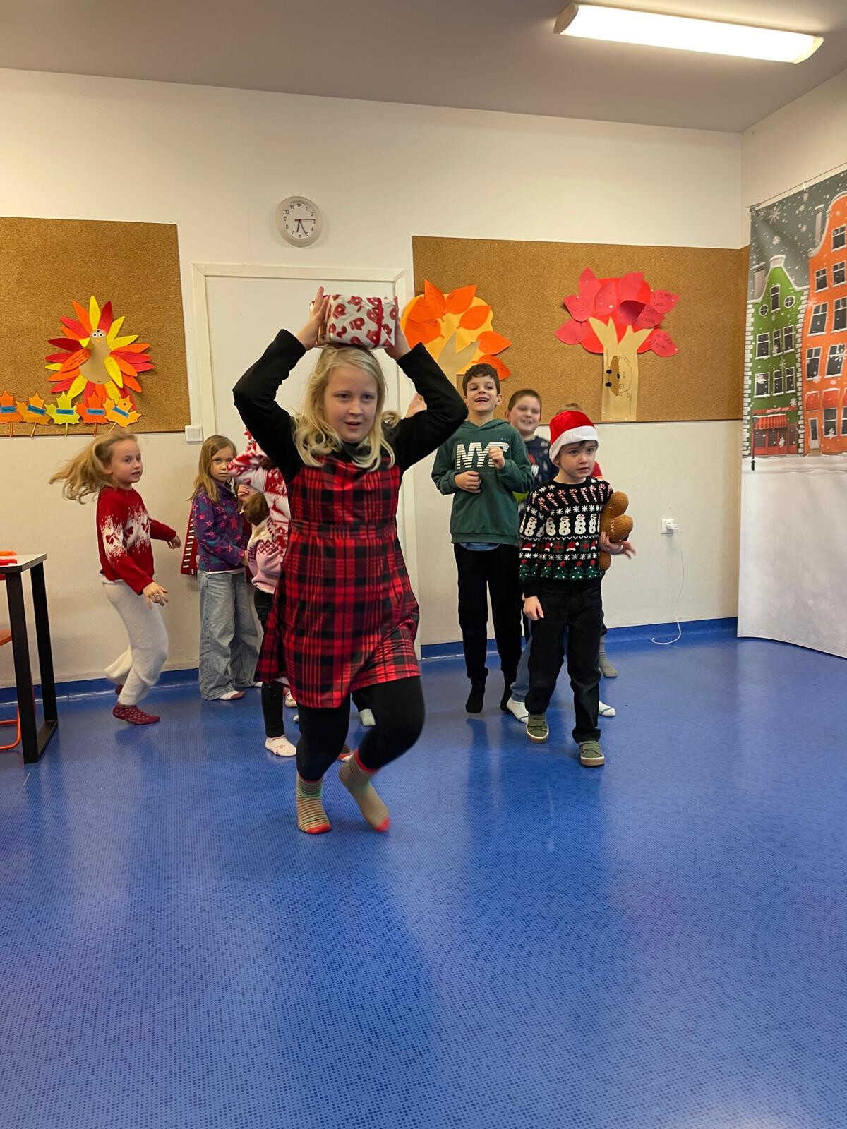 WhatsApp Image 2025-12-08 at 14.21.45.jpeg