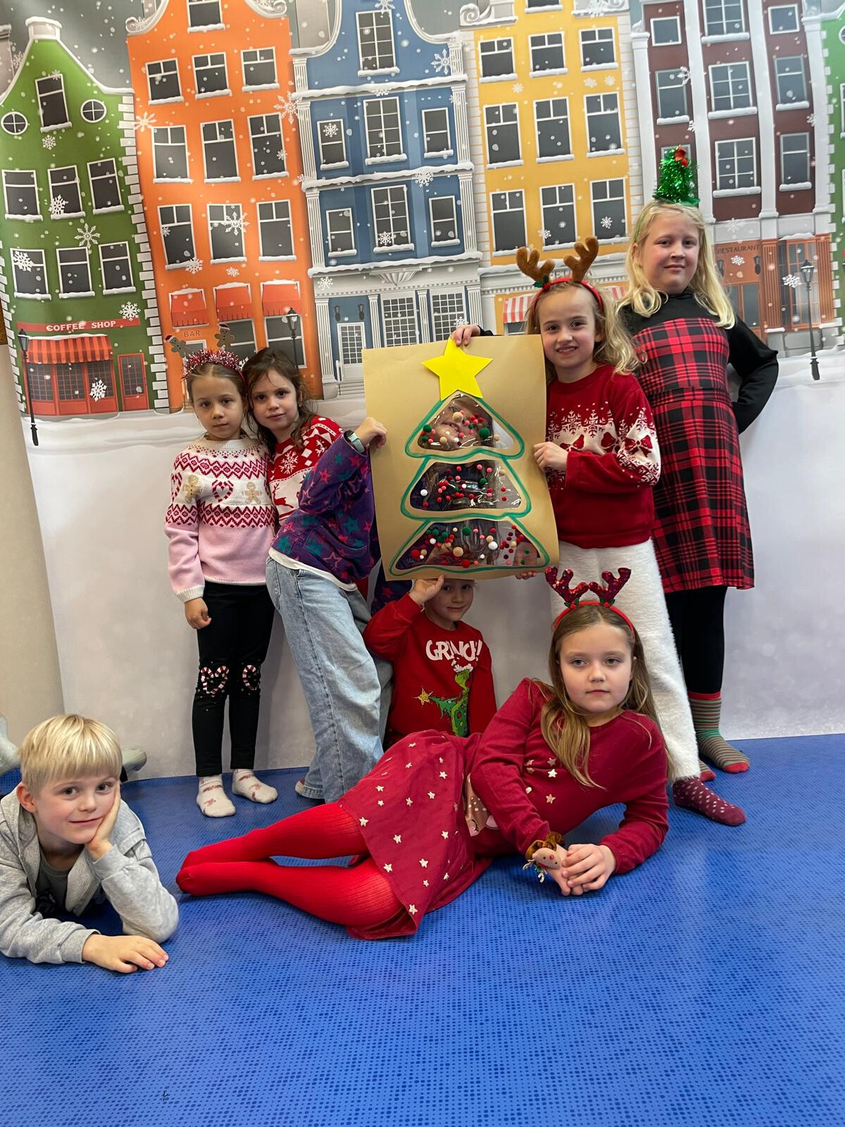 WhatsApp Image 2025-12-08 at 14.21.46.jpeg