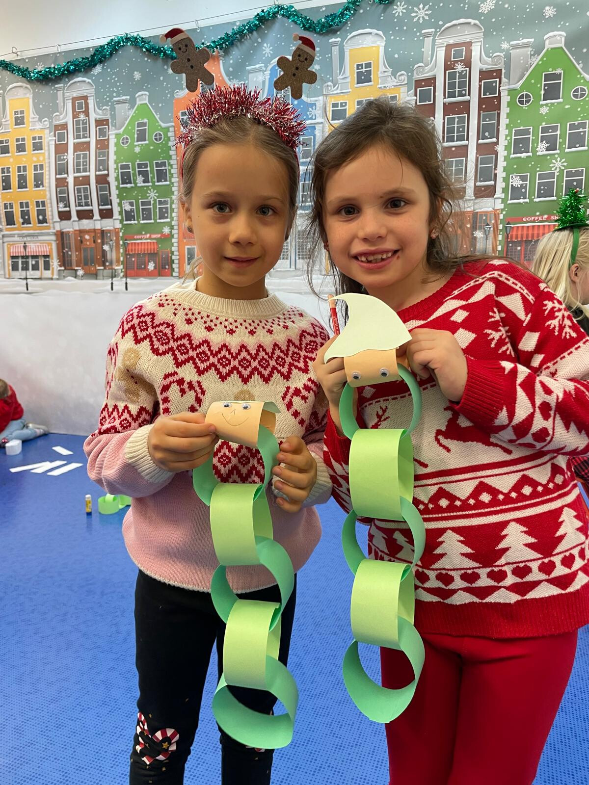 WhatsApp Image 2025-12-08 at 14.21.47 (3).jpeg