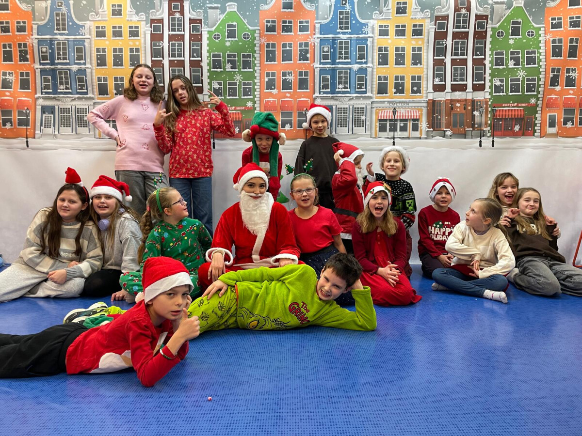 WhatsApp Image 2025-12-08 at 14.21.49.jpeg