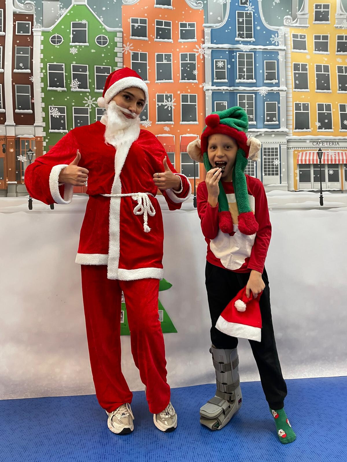 WhatsApp Image 2025-12-08 at 14.21.50.jpeg