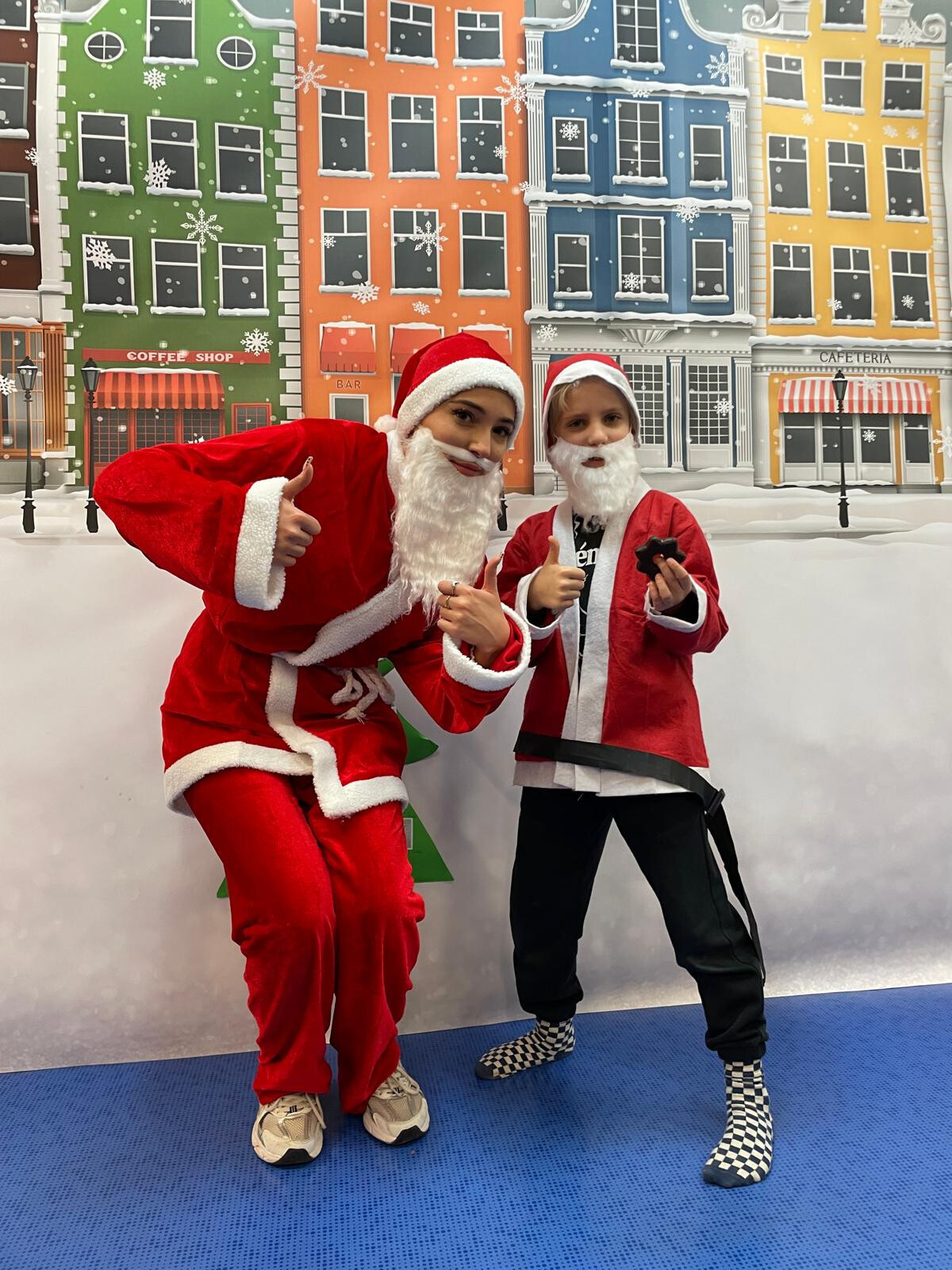 WhatsApp Image 2025-12-08 at 14.21.51 (1).jpeg