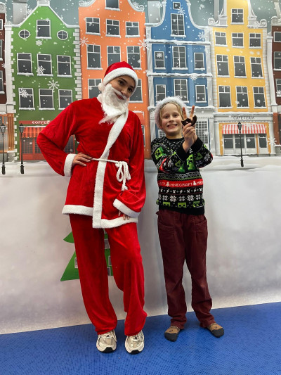 WhatsApp Image 2025-12-08 at 14.21.51.jpeg