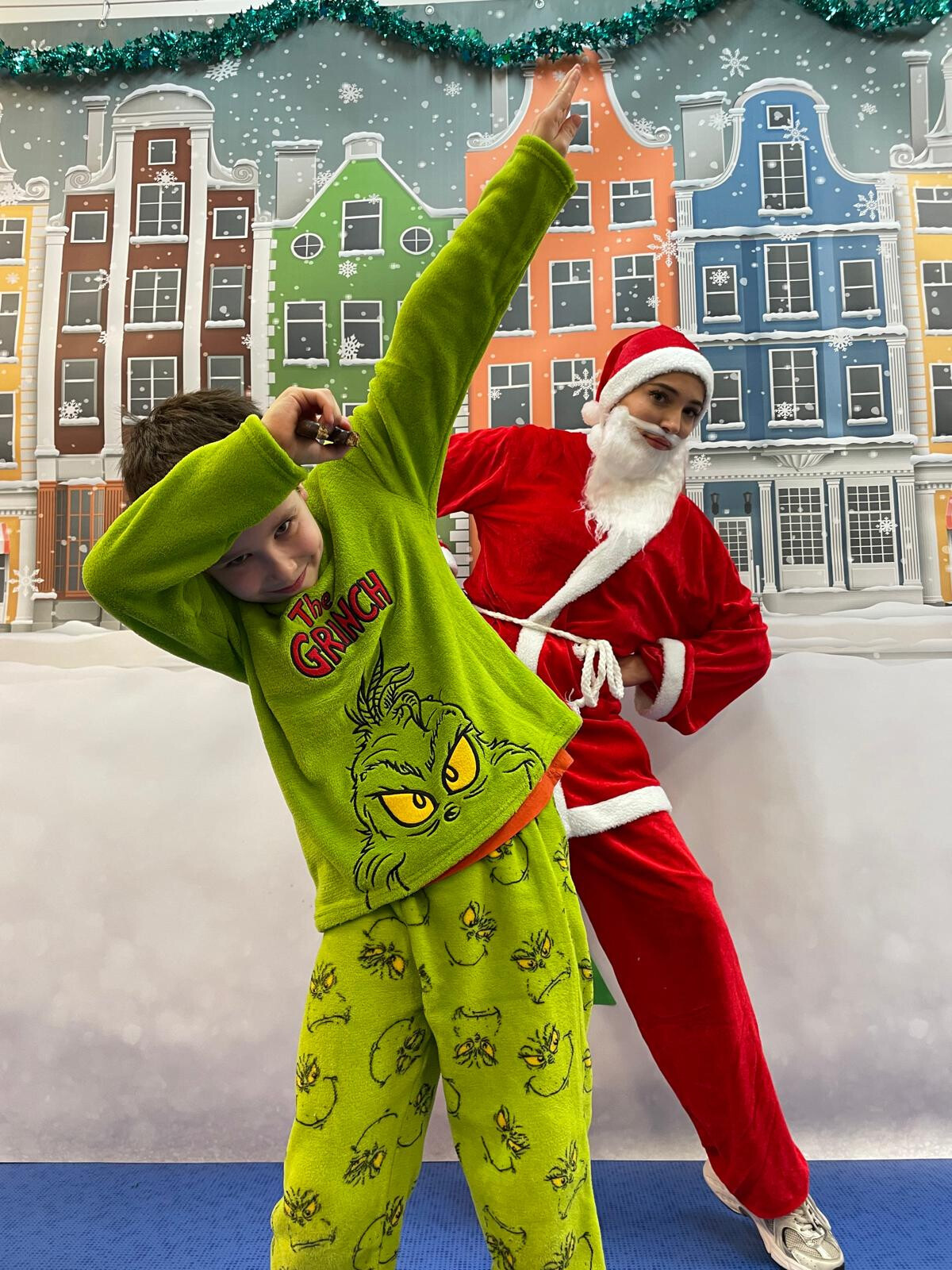 WhatsApp Image 2025-12-08 at 14.21.52 (1).jpeg