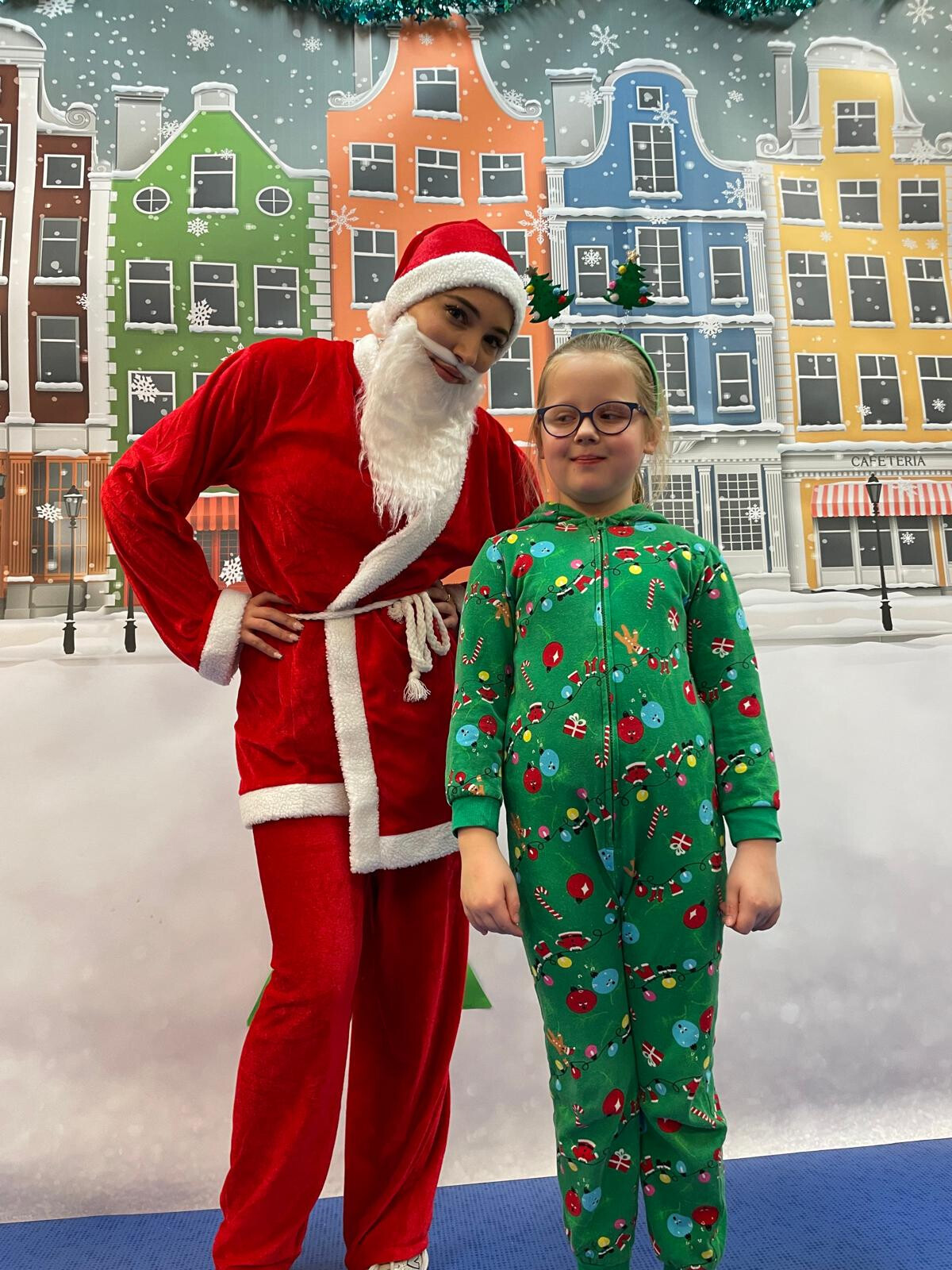 WhatsApp Image 2025-12-08 at 14.21.52.jpeg