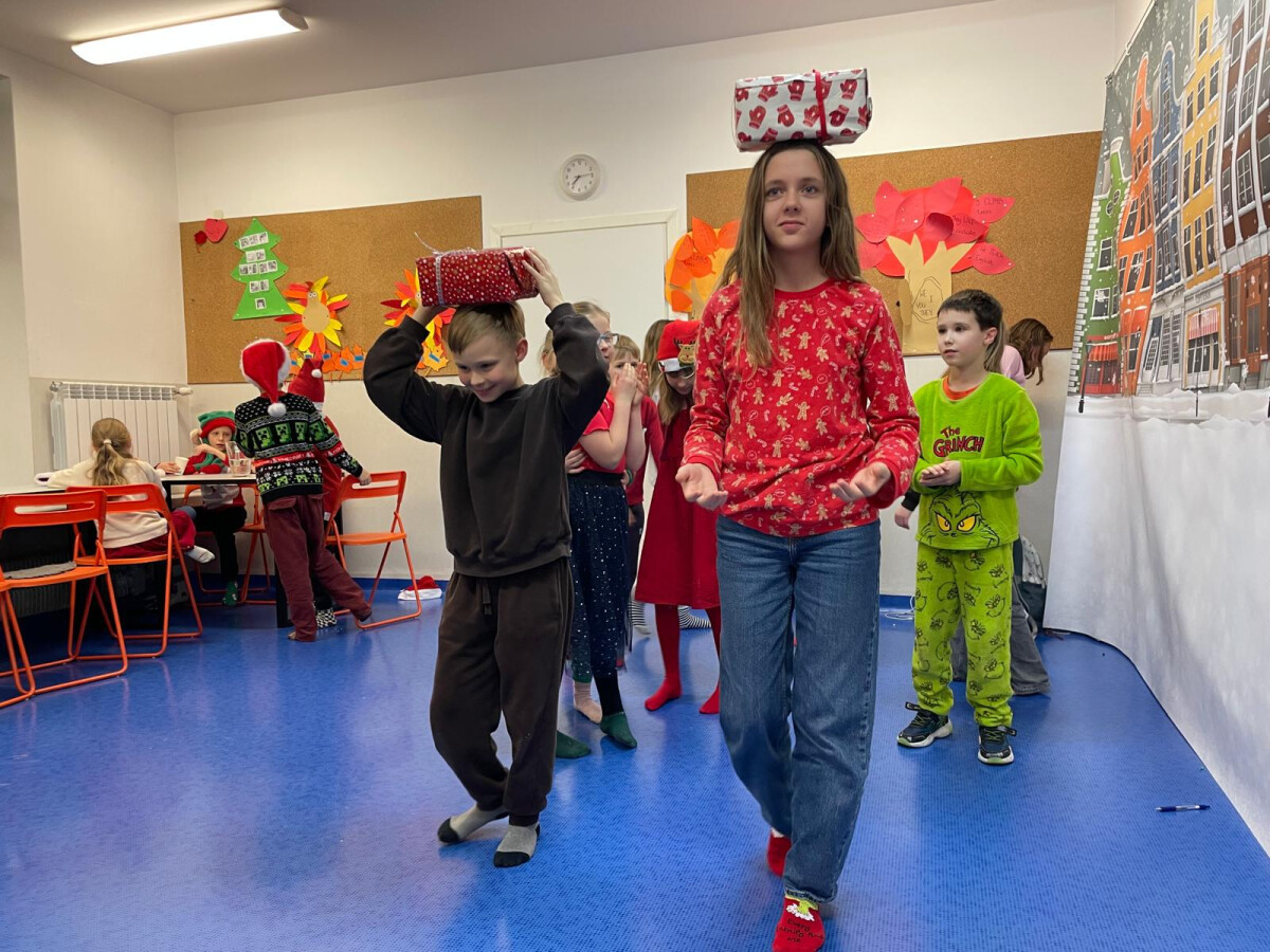 WhatsApp Image 2025-12-08 at 14.21.54 (1).jpeg