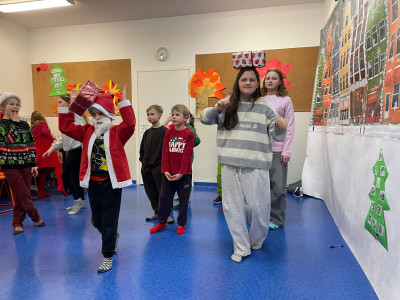 WhatsApp Image 2025-12-08 at 14.21.54 (4).jpeg