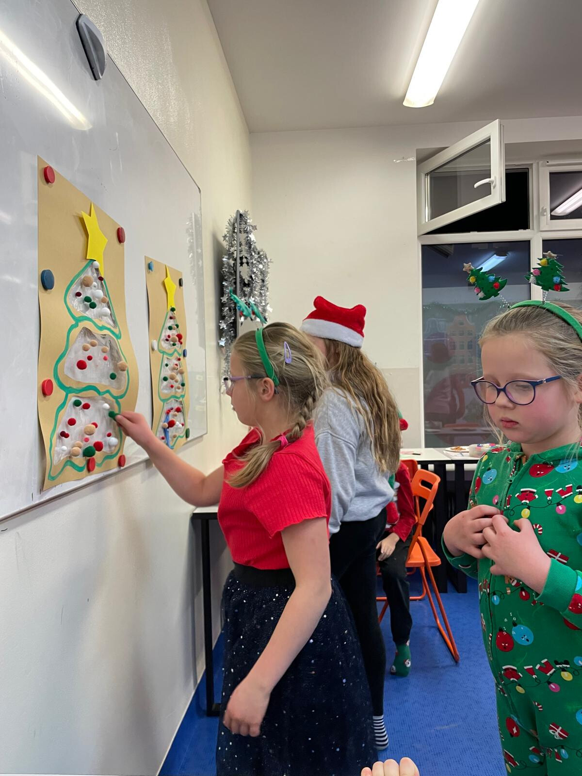 WhatsApp Image 2025-12-08 at 14.21.55.jpeg