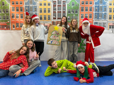 WhatsApp Image 2025-12-08 at 14.21.56 (2).jpeg